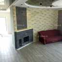 Здам будинок 2 кімн., 2 поверх, 80 м². - VDALA.PRO - 9