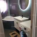 Здам будинок 2 кімн., 2 поверх, 80 м². - VDALA.PRO - 10