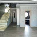 Здам будинок 2 кімн., 2 поверх, 80 м². - VDALA.PRO - 11