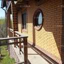 Здам будинок 2 кімн., 2 поверх, 80 м². - VDALA.PRO - 12