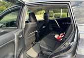 Продам Toyota RAV4 2017, 95 км, 2.5 л.. - VDALA.PRO - 7