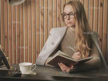 Послуги психолога, психіатра Послуги психолога, психіатра - VDALA.PRO