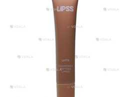 Lipper-блиск Popcorn - VDALA.PRO