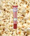 Lipper-блиск Popcorn - VDALA.PRO - 2