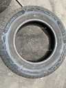 Продам Шини 215/66 R15C Continental 7,8 мм 2019рік 215 65 15C - VDALA.PRO - 2