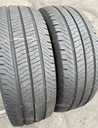 Продам Шини 215/66 R15C Continental 7,8 мм 2019рік 215 65 15C - VDALA.PRO - 3