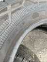 Продам Шини 215/66 R15C Continental 7,8 мм 2019рік 215 65 15C - VDALA.PRO - 5