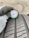 Продам Шини 215/66 R15C Continental 7,8 мм 2019рік 215 65 15C - VDALA.PRO - 6