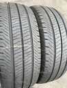 Продам Шини 215/66 R15C Continental 7,8 мм 2019рік 215 65 15C - VDALA.PRO - 7