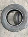 Продам Шини 215/66 R15C Continental 7,8 мм 2019рік 215 65 15C - VDALA.PRO - 8