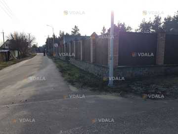 Продам земельну ділянку 0,30 га. - VDALA.PRO