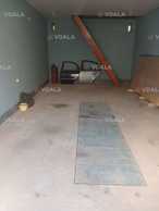 Оренда гаража 64 м². - VDALA.PRO