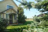 Здам будинок 2 кімн., 2 поверх, 65 м². - VDALA.PRO