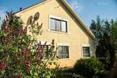 Здам будинок 2 кімн., 2 поверх, 65 м². - VDALA.PRO - 2