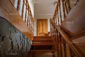 Здам будинок 2 кімн., 2 поверх, 65 м². - VDALA.PRO - 4