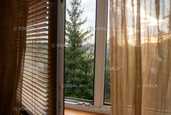 Здам будинок 2 кімн., 2 поверх, 65 м². - VDALA.PRO - 5
