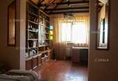 Здам будинок 2 кімн., 2 поверх, 65 м². - VDALA.PRO - 6