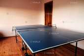 Здам будинок 2 кімн., 2 поверх, 65 м². - VDALA.PRO - 7