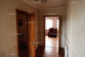 Здам будинок 2 кімн., 2 поверх, 65 м². - VDALA.PRO - 8