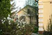 Здам будинок 2 кімн., 2 поверх, 65 м². - VDALA.PRO - 10