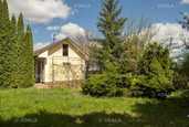 Здам будинок 2 кімн., 2 поверх, 65 м². - VDALA.PRO - 11