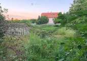 Здам будинок 5 кімн., 3 поверх, 115 м². - VDALA.PRO - 3