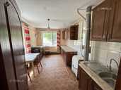 Здам будинок 5 кімн., 3 поверх, 115 м². - VDALA.PRO - 5