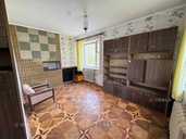 Здам будинок 5 кімн., 3 поверх, 115 м². - VDALA.PRO - 7
