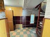 Здам будинок 5 кімн., 3 поверх, 115 м². - VDALA.PRO - 8