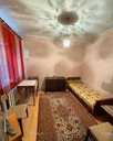 Здам будинок 5 кімн., 3 поверх, 115 м². - VDALA.PRO - 9