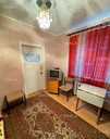 Здам будинок 5 кімн., 3 поверх, 115 м². - VDALA.PRO - 10