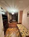 Здам будинок 5 кімн., 3 поверх, 115 м². - VDALA.PRO - 11