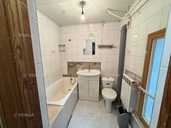Здам будинок 5 кімн., 3 поверх, 115 м². - VDALA.PRO - 13