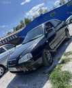 Продам Chery amulet - VDALA.PRO - 3