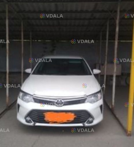 паркомісце в оболонському районі - VDALA.PRO