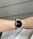 Смарт-часи як нові Samsung Galaxy Watch4 40 mm (Gold) - VDALA.PRO - 4