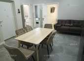 Здам Квартиру 100 м², 4 кімн., 2 поверх. - VDALA.PRO - 5