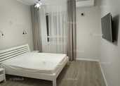 Здам Квартиру 100 м², 4 кімн., 2 поверх. - VDALA.PRO - 6