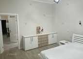 Здам Квартиру 100 м², 4 кімн., 2 поверх. - VDALA.PRO - 7