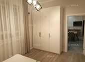 Здам Квартиру 100 м², 4 кімн., 2 поверх. - VDALA.PRO - 8