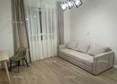 Здам Квартиру 100 м², 4 кімн., 2 поверх. - VDALA.PRO - 12