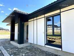 Продам будинок 4 кімн., 1 поверх, 85 м². - VDALA.PRO