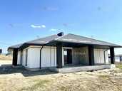 Продам будинок 4 кімн., 1 поверх, 85 м². - VDALA.PRO - 3