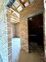 Продам будинок 4 кімн., 1 поверх, 85 м². - VDALA.PRO - 11