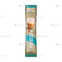 Продам каву Нескафе Лате - VDALA.PRO - 2