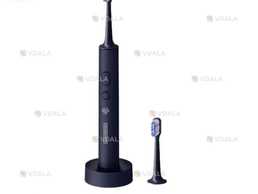 електрична зубна щітка Xiaomi Mijia Sonic Electric Toothbrush T700 - VDALA.PRO
