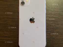 Продам айфон на 128 Гб 11 Продам айфон на 128 Гб 11 - VDALA.PRO