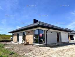 Продам будинок 3 кімн., 1 поверх, 70 м². - VDALA.PRO