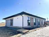 Продам будинок 3 кімн., 1 поверх, 70 м². - VDALA.PRO - 2