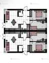 Продам будинок 3 кімн., 1 поверх, 70 м². - VDALA.PRO - 4
